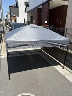 タープ・シェード本体のサムネイル
