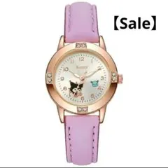 ポポ様 リクエスト 2点 まとめ商品