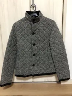 Item thumbnail for item 37a9f7a0-2c23-4a6a-98ec-b9df08118a51