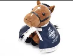 2026年最新】ウェルカムチャンス ジャパンカップの人気アイテム - メルカリ