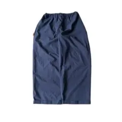 Item thumbnail for item e9157ef8-0a95-4aa5-876d-e3e9490dacc4