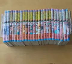 【ほぼ初版・全セル画】 まんが道+第二部 計25冊藤子不二雄ランド ほぼ初版・全セル画】 まんが道+第二部 計25冊藤子不二雄ランド - メルカリ