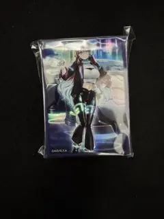 2026年最新】ハンディーレディの人気アイテム - メルカリ