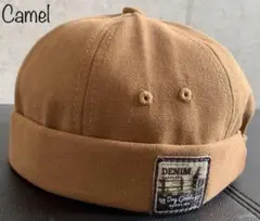 Item thumbnail for item 50d34cc9-ecaa-4ba3-ad80-3329c6564f3d