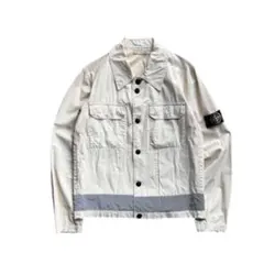 Stone Islandのサムネイル