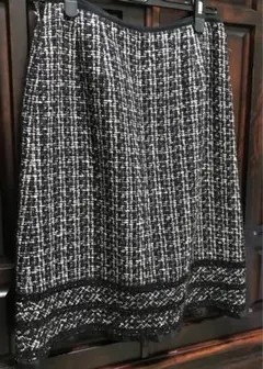 レリアン　スカート　13