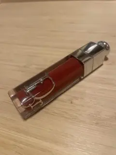 DIOR アディクト　リップマキシマイザー　029 インテンスグレープ