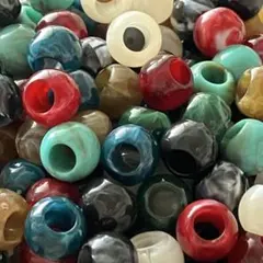 なみ様 リクエスト 3点 まとめ商品