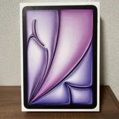 Item thumbnail for item a7055a4c-11e8-4de9-a721-1e777c17d918