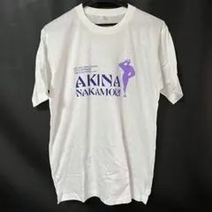 Item thumbnail for item 51909d96-1b32-4526-af0e-d7e3f31169bf