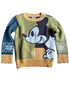 Item thumbnail for item d8df0842-6eb1-44de-8a15-920717385365