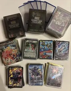 2026年最新】天門 デッキの人気アイテム - メルカリ