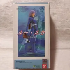 Item thumbnail for item 9021a422-a9ba-4539-b2e0-fe3a2a8a38cb