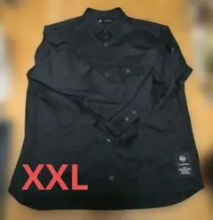 Item thumbnail for item 0f1a8aa8-5083-4924-8ad2-e140aaec557a