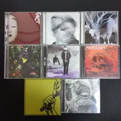 2026年最新】FACT CDの人気アイテム - メルカリ