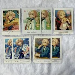 あんさんぶるスターズ fine 天祥院英智 まとめ売り