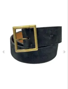 2026年最新】Visvim beltの人気アイテム - メルカリ