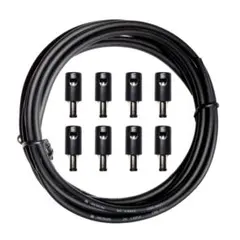 よっしー様 リクエスト 3点 まとめ商品