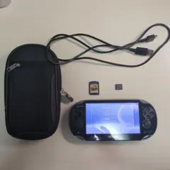 2026年最新】psvita 箱の人気アイテム - メルカリ