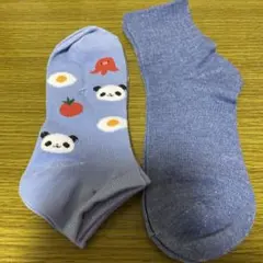 お得セット♡5点目100円♡新作♡新品♡レディース靴下セット