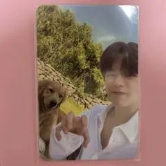 雪ん子様 リクエスト 2点 まとめ商品