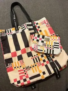 嵐 アラフェス2020 トートバッグ ポーチ