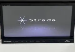 2026年最新】CN-RX03Dの人気アイテム - メルカリ