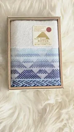 Item thumbnail for item 844f088a-b720-4af4-80c4-1aafc0175786