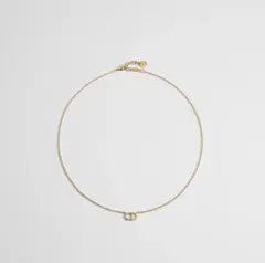 Clair D Lune ネックレス