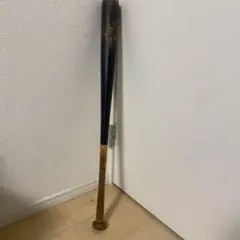 V SEモデル 軟式バット 84cm / 750g ブラック】 - メルカリ