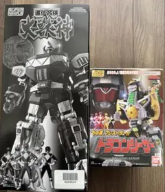 2026年最新】ドラゴンシーザーの人気アイテム - メルカリ