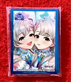 2026年最新】久川颯 スリーブの人気アイテム - メルカリ