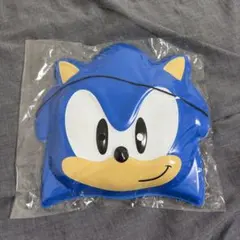 Item thumbnail for item 9423560f-86f3-49a8-8ce1-99725ecc476d