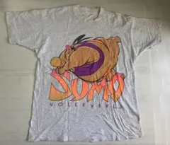 Item thumbnail for item 5f643704-bc62-444c-a2b9-05613865d17f