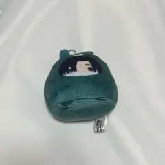 サカモトデイズ　てのりんず　勢羽真冬