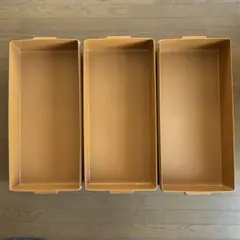 ふみちゃん様 リクエスト 2点 まとめ商品