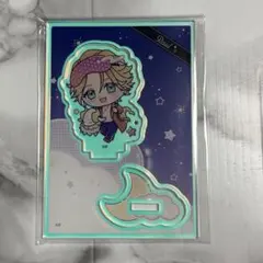 オトファン2026 キューピットパラサイト キュピパラ アクスタ ラウル 