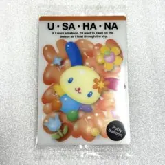 ちーずけーき様専用ページ　２点　サンリオウエハース