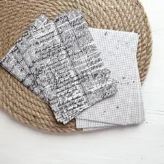 隣のちぃ様 リクエスト 4点 まとめ商品