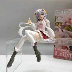 2025年最新】洛天依2の人気アイテム - メルカリ