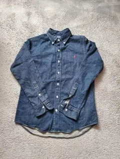 Item thumbnail for item de439719-23fb-46de-b519-2d9ac629c742