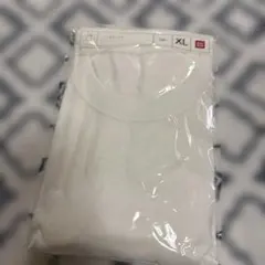 Item thumbnail for item aeee13f3-84dd-4130-884c-88a4c63c7432