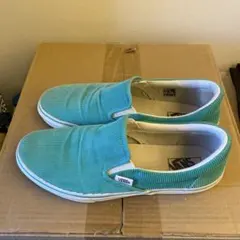 Item thumbnail for item 04100045-c38e-4fed-ba55-b9e55d344781