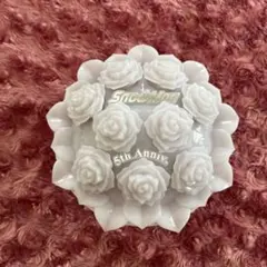 Item thumbnail for item 388654c7-f1b6-4291-9d2d-b2808eae298d