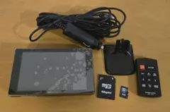 2025年最新】コムテック zero 807lvの人気アイテム - メルカリ
