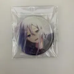 プロセカ　宵崎奏　缶バッジ　35b 『あーる』出品 2025年最新】宵崎奏 缶バッジ 35bの人気アイテム - メルカリ