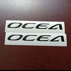 Item thumbnail for item f9900479-9fbd-4a9c-9129-6fb5f18c24af