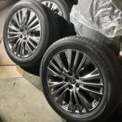 さいたまーん様　専用