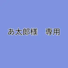 専用出品