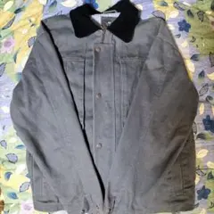 Item thumbnail for item b95e901d-e182-4554-9134-74a358c2a1a3